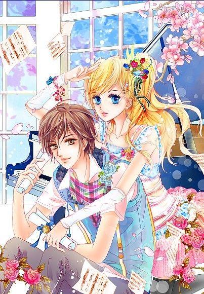 深入了解 葫芦娃App下载