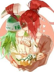 吴梦梦到粉丝家第一季