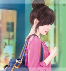 人人干人人操人人添