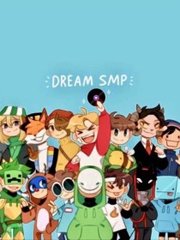 含羞草红豆视频社区