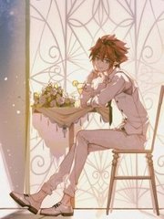 海角大神之我的长腿嫂子