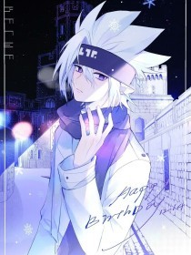 白虎影院在线观看免费