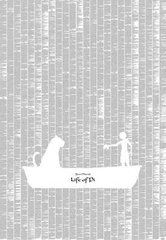 18岁未成年禁止入内网站免费