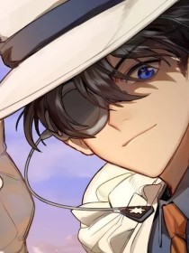 成年版one一个ios下载