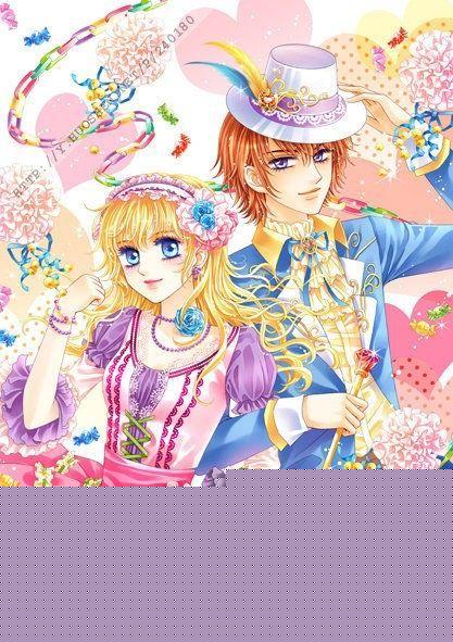 亚欧一区二区视频