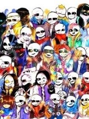 老狼ak永久回家网址