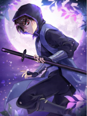 二人打扑克剧烈运动动作视频