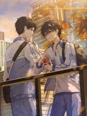 91黑料今日必吃