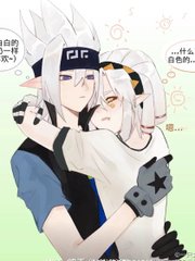 捅了英语课代表一节课在线观看