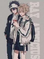 深入了解 天美糖心