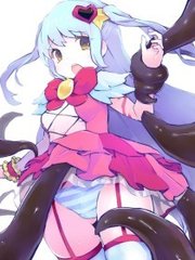 2024大黄台禁用软件