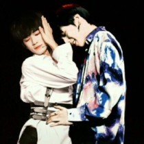 绿巨人草莓丝瓜秋葵榴莲芭乐