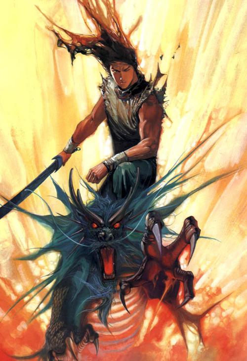 uu稀缺在线观看