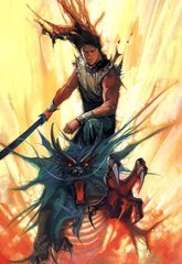 芒果回家视频永不迷路2023