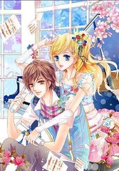 芭乐樱桃秋葵小蝌蚪